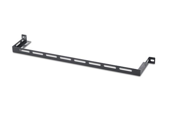 Serveredge Lacing Bar for Cable Management 4inch O-preview.jpg